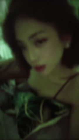 Pretty Cine