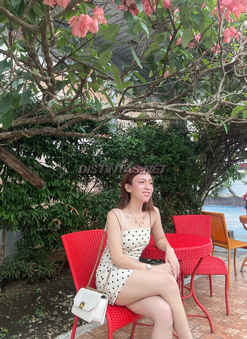 Pretty Cine