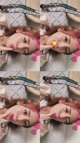 Pretty Cine