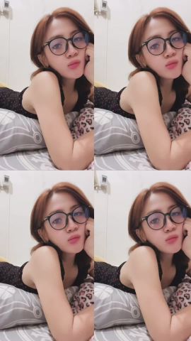 Pretty Cine