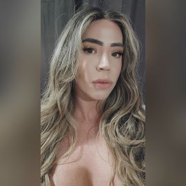 Wanessa Sanfelice