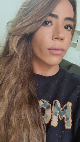 Wanessa Sanfelice