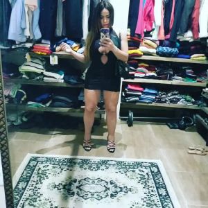 Wanessa Sanfelice