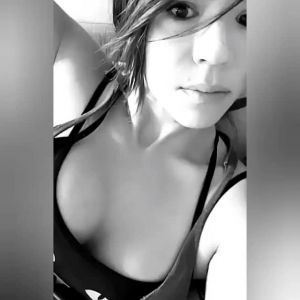 Wanessa Sanfelice