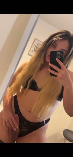 Sexy melonina