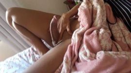 Valerya Pacheco