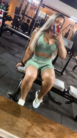 Yanezinha