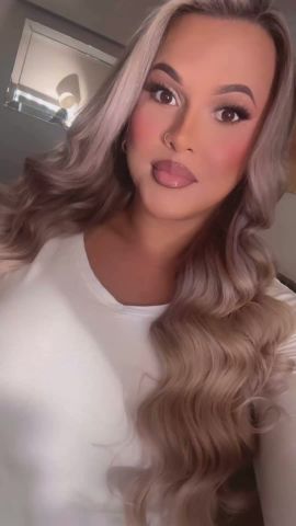Yanezinha