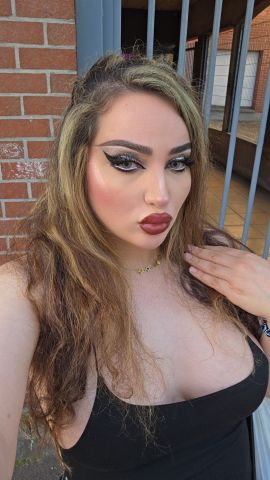 Trans arabe et turque
