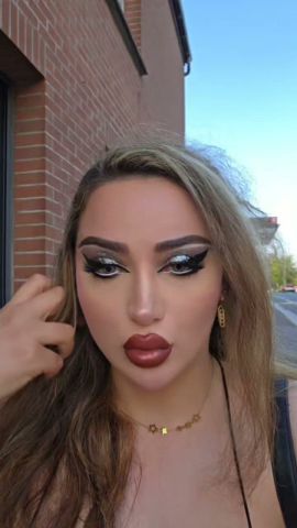 Trans arabe et turque