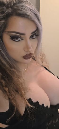 Trans arabe et turque