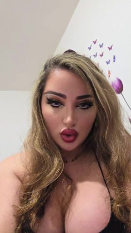 Trans arabe et turque
