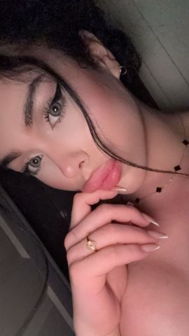 Kati Ares