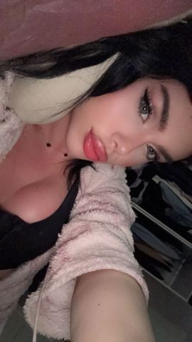 Kati Ares