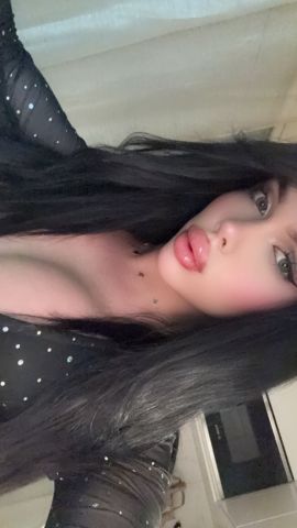 Kati Ares