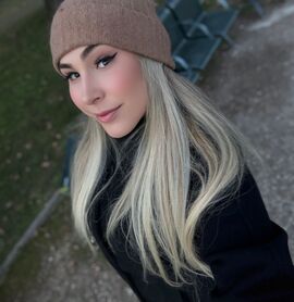 Nanda Matt