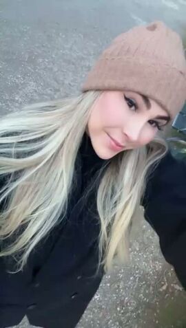 Nanda Matt