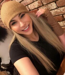 Nanda Matt