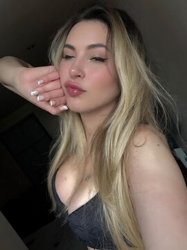 Nanda Matt