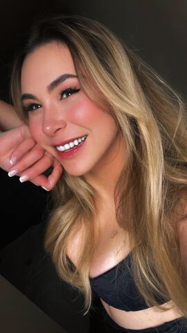 Nanda Matt
