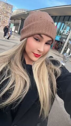 Nanda Matt