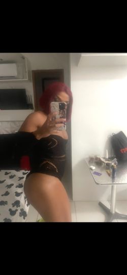  KELLY XL