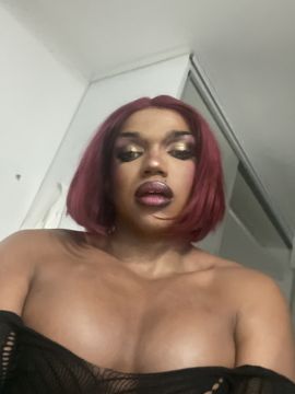  KELLY XL