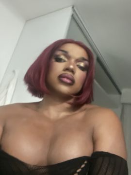  KELLY XL