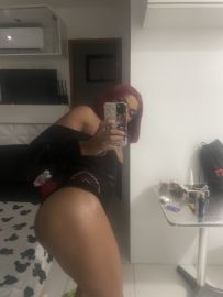  KELLY XL
