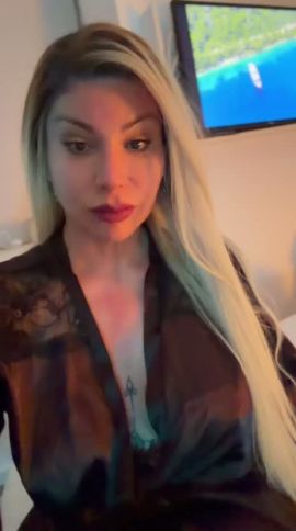 Ts Bianca XL