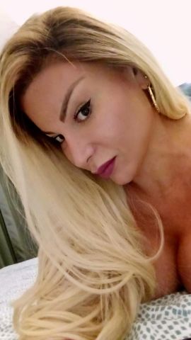 Ts Bianca XL