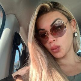 Ts Bianca XL