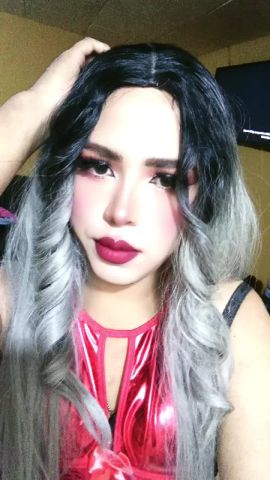 Jhazmin Ferrel 