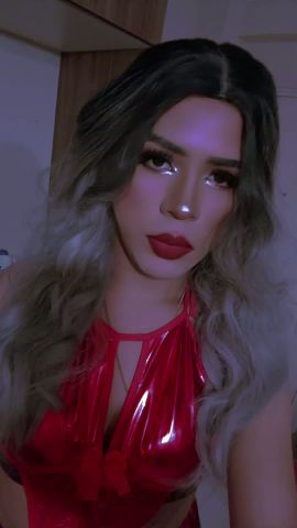 Jhazmin Ferrel 