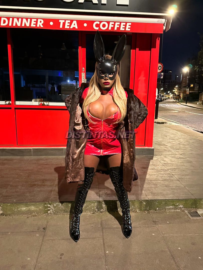 Karol Bombom
