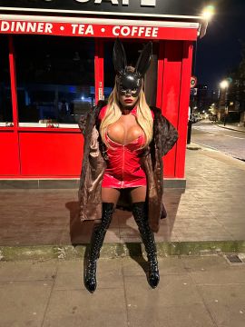 Karol Bombom