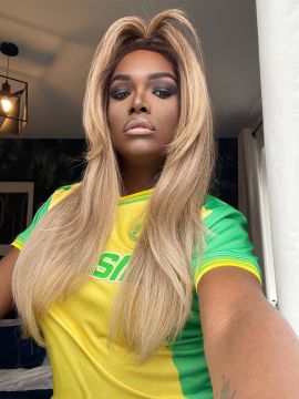 Karol Bombom