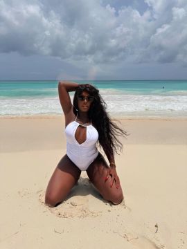 Karol Bombom
