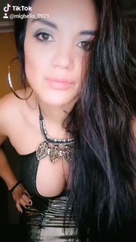 Kate Rosales