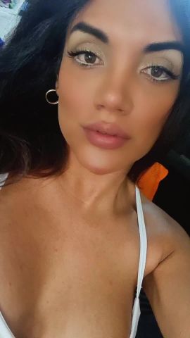 Kate Rosales