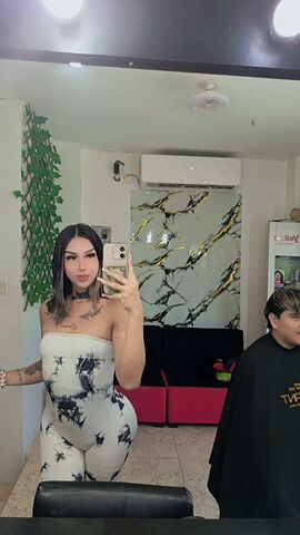 Mia