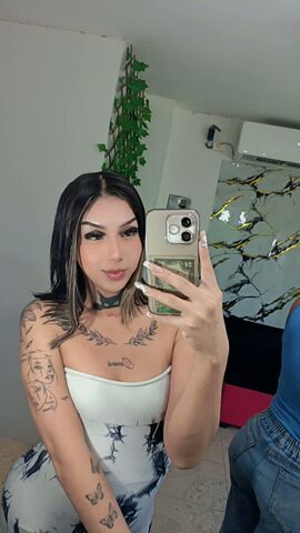 Mia