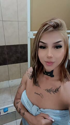 Mia
