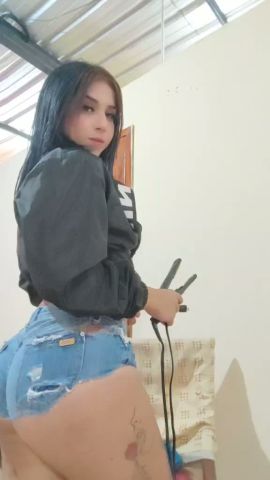 Mia