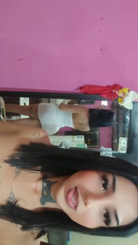 Mia