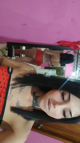 Mia