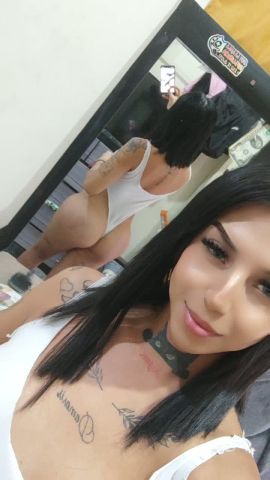 Mia