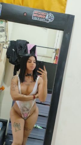 Mia