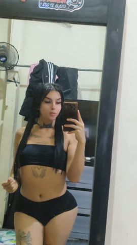 Mia