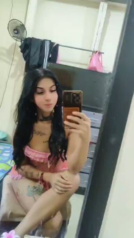 Mia